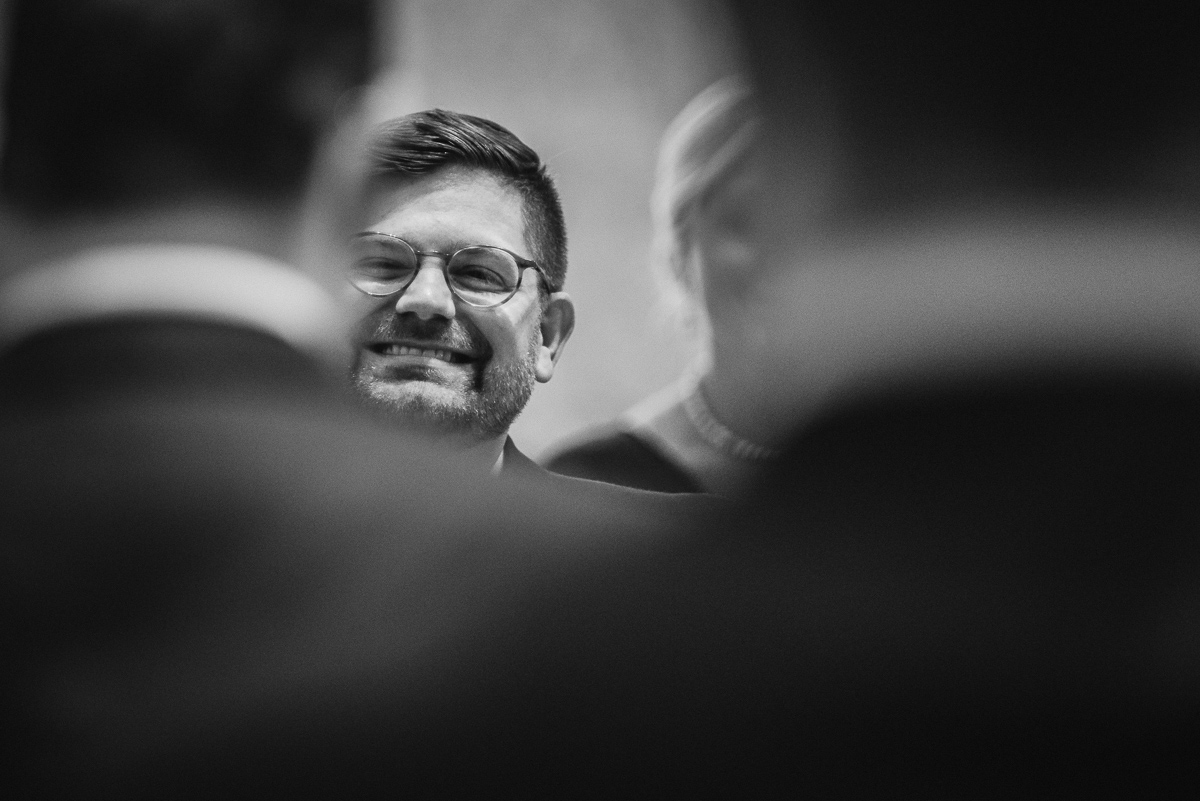 Chris+Ben_Married_WAG(C)-17.jpg