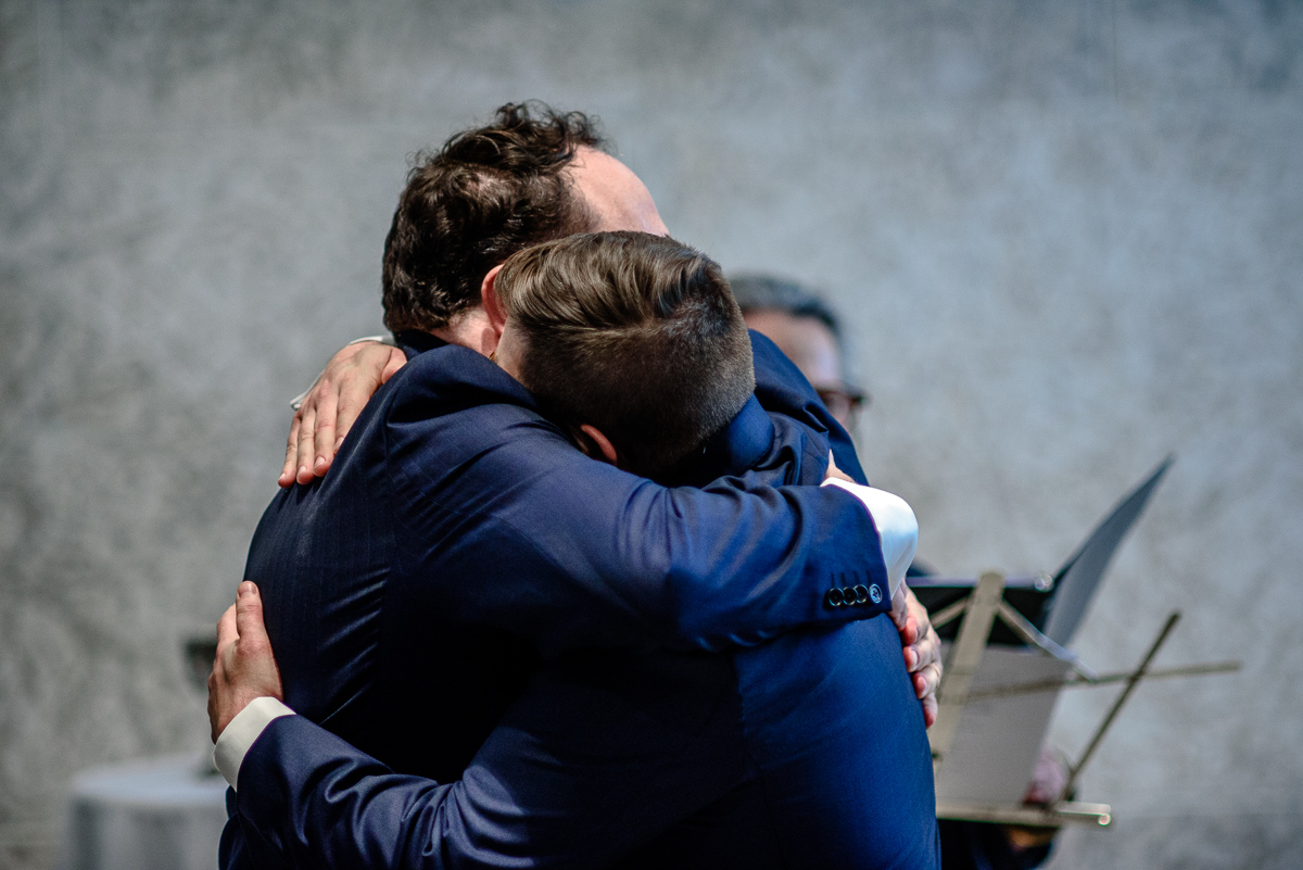 Chris+Ben_Married_WAG(C)-21.jpg