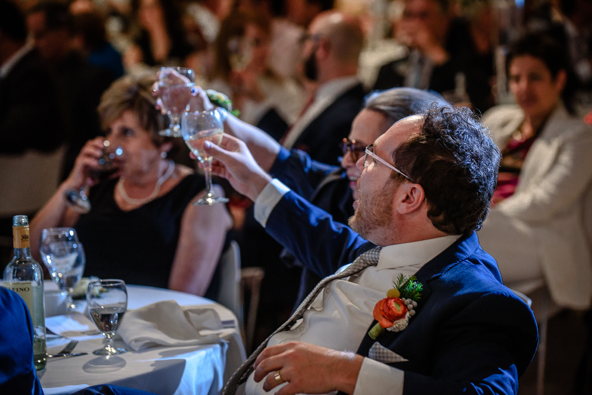 Chris+Ben_Married_WAG(C)-26.jpg