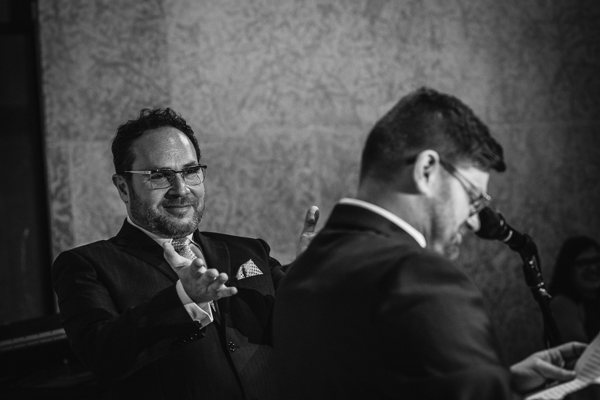 Chris+Ben_Married_WAG(C)-37.jpg