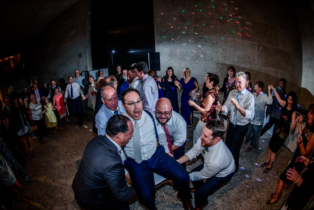 Chris+Ben_Married_WAG(C)-43.jpg