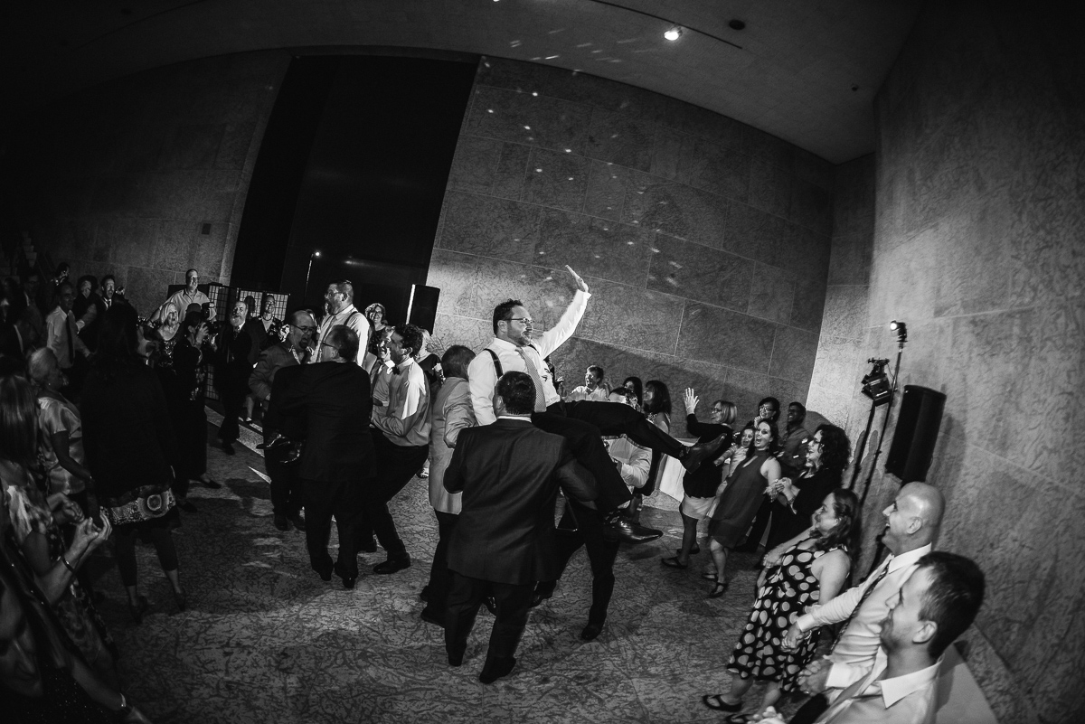 Chris+Ben_Married_WAG(C)-45.jpg