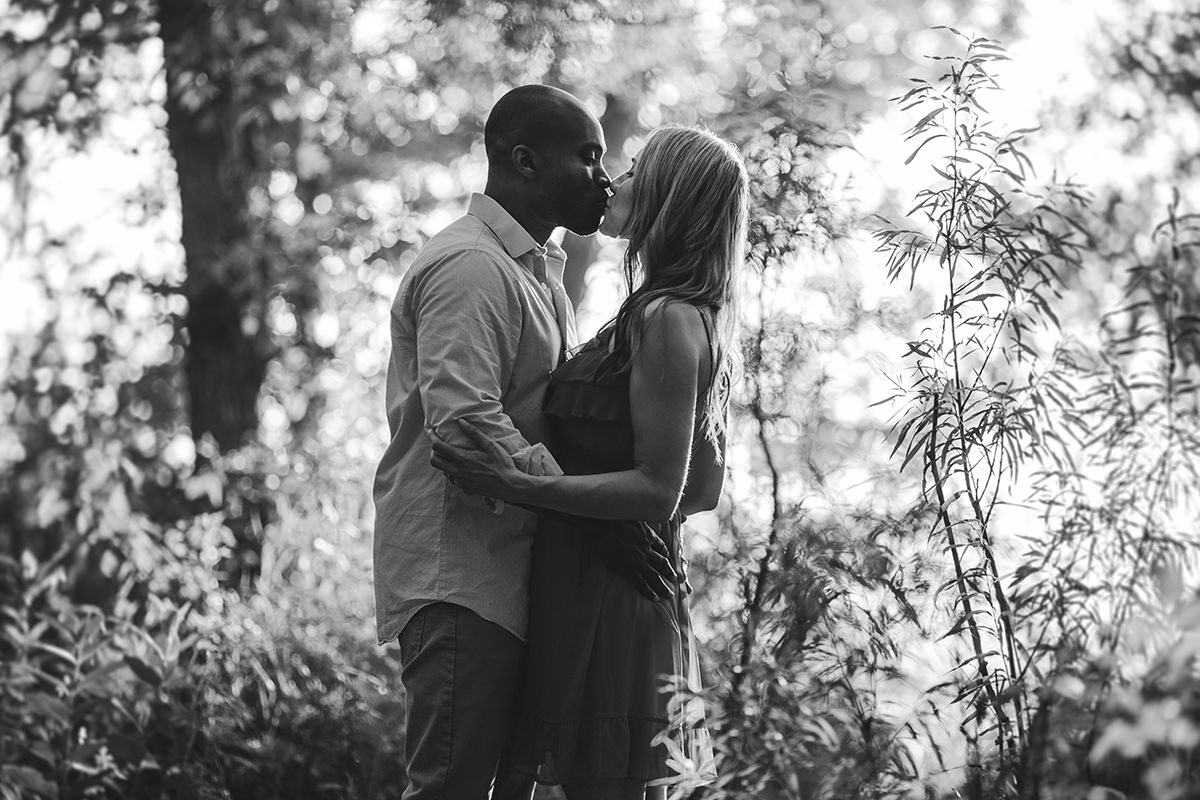 S&A _ Engagement _ Sandy Bay-2.jpg