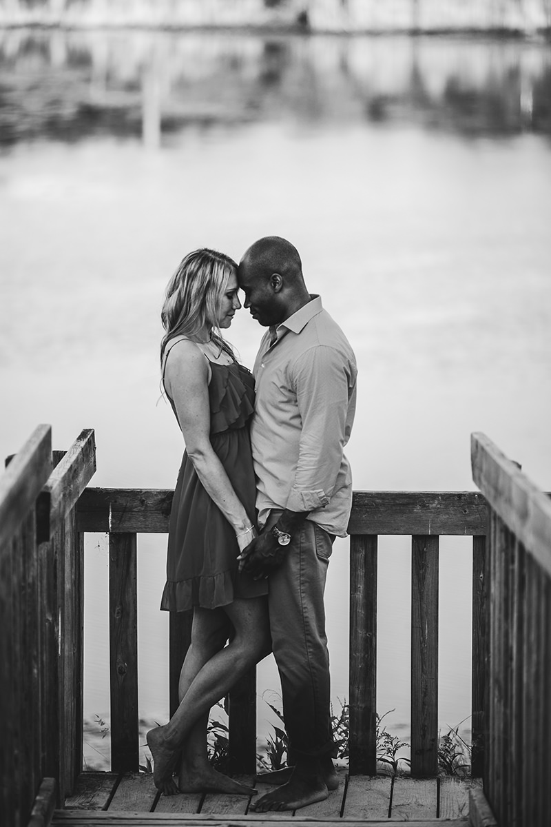 S&A _ Engagement _ Sandy Bay-7.jpg