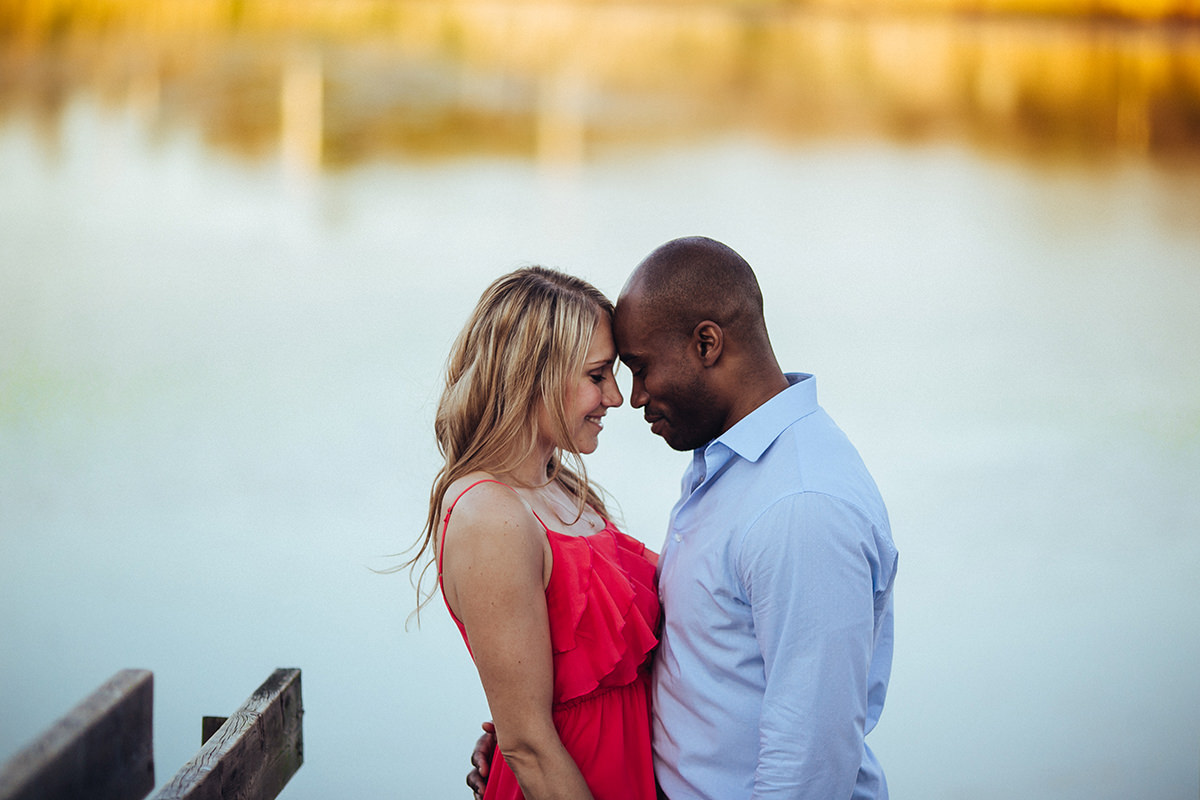 S&A _ Engagement _ Sandy Bay-8.jpg
