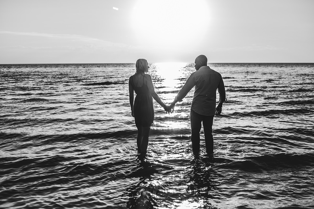 S&A _ Engagement _ Sandy Bay-11.jpg
