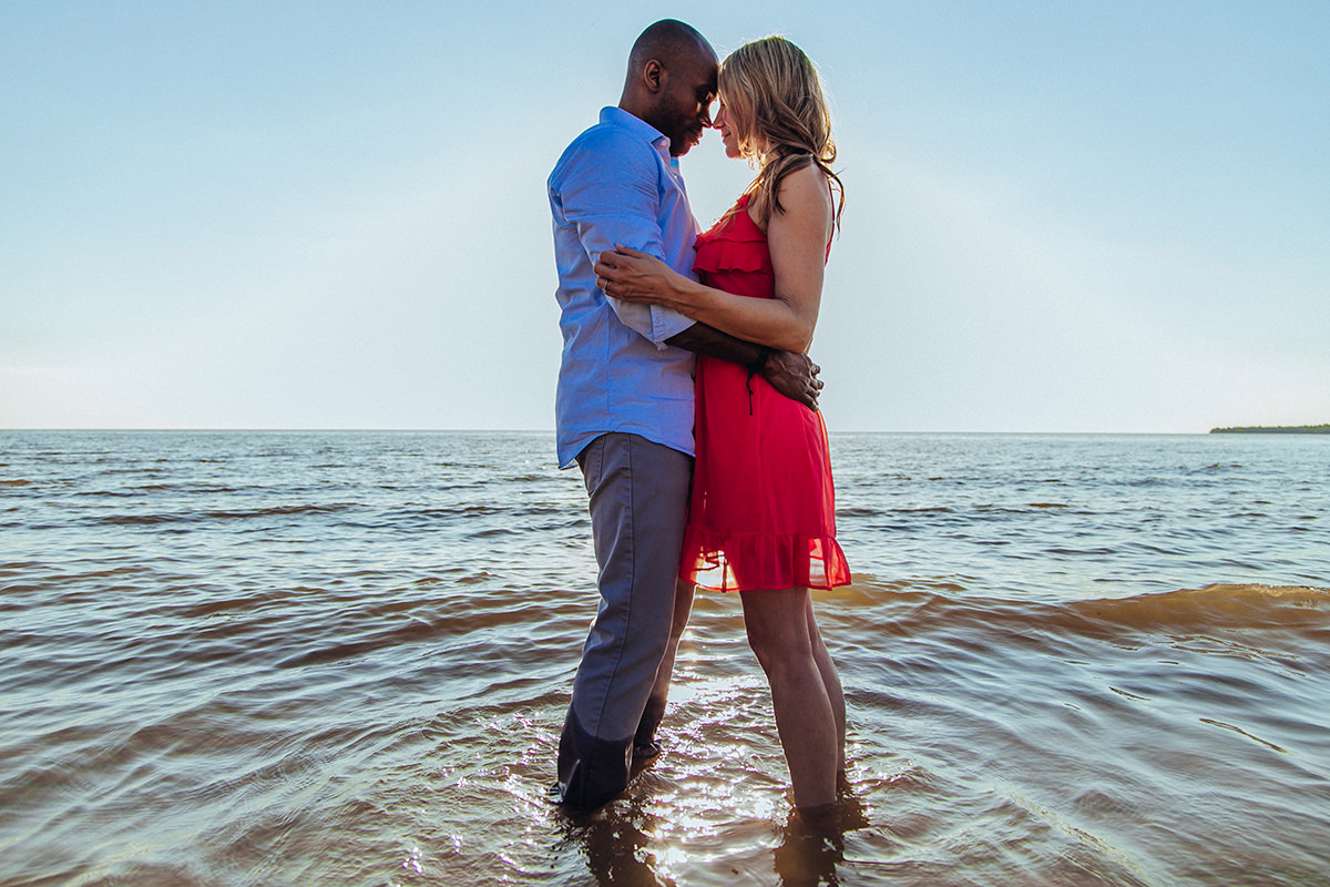 S&A _ Engagement _ Sandy Bay-14.jpg