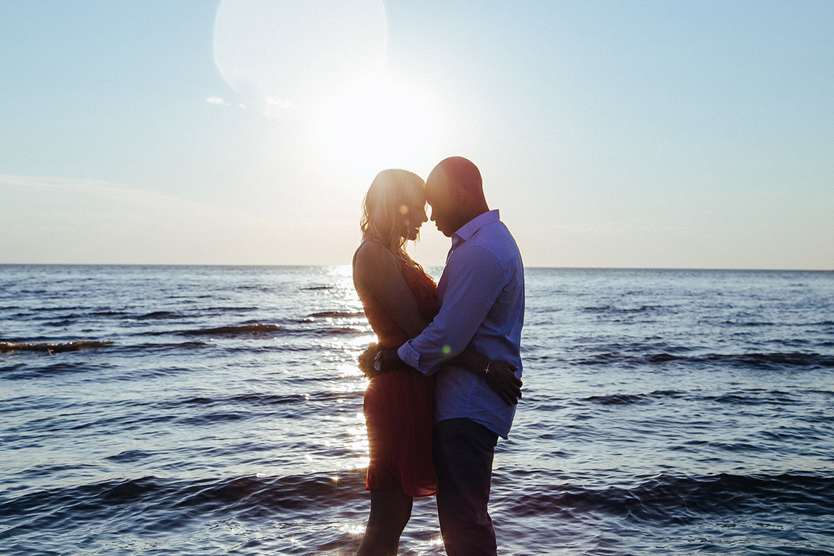 S&A _ Engagement _ Sandy Bay-17.jpg