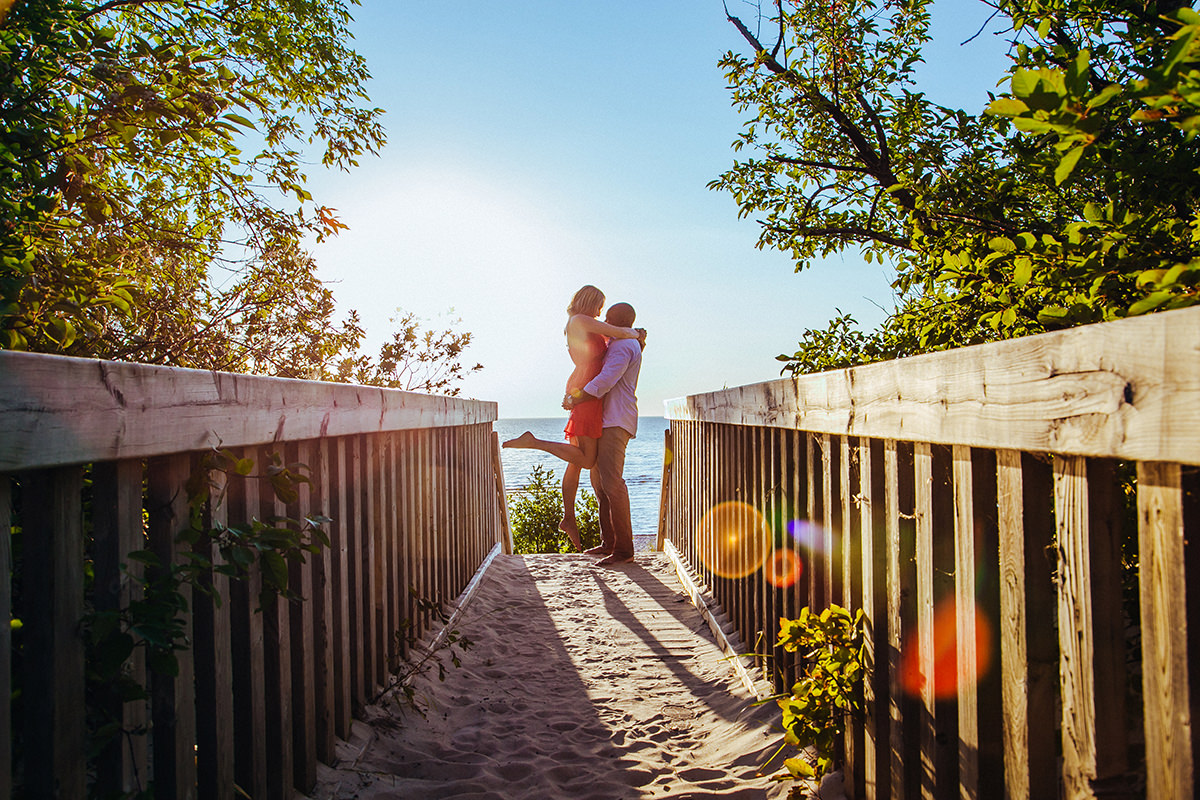 S&A _ Engagement _ Sandy Bay-16.jpg