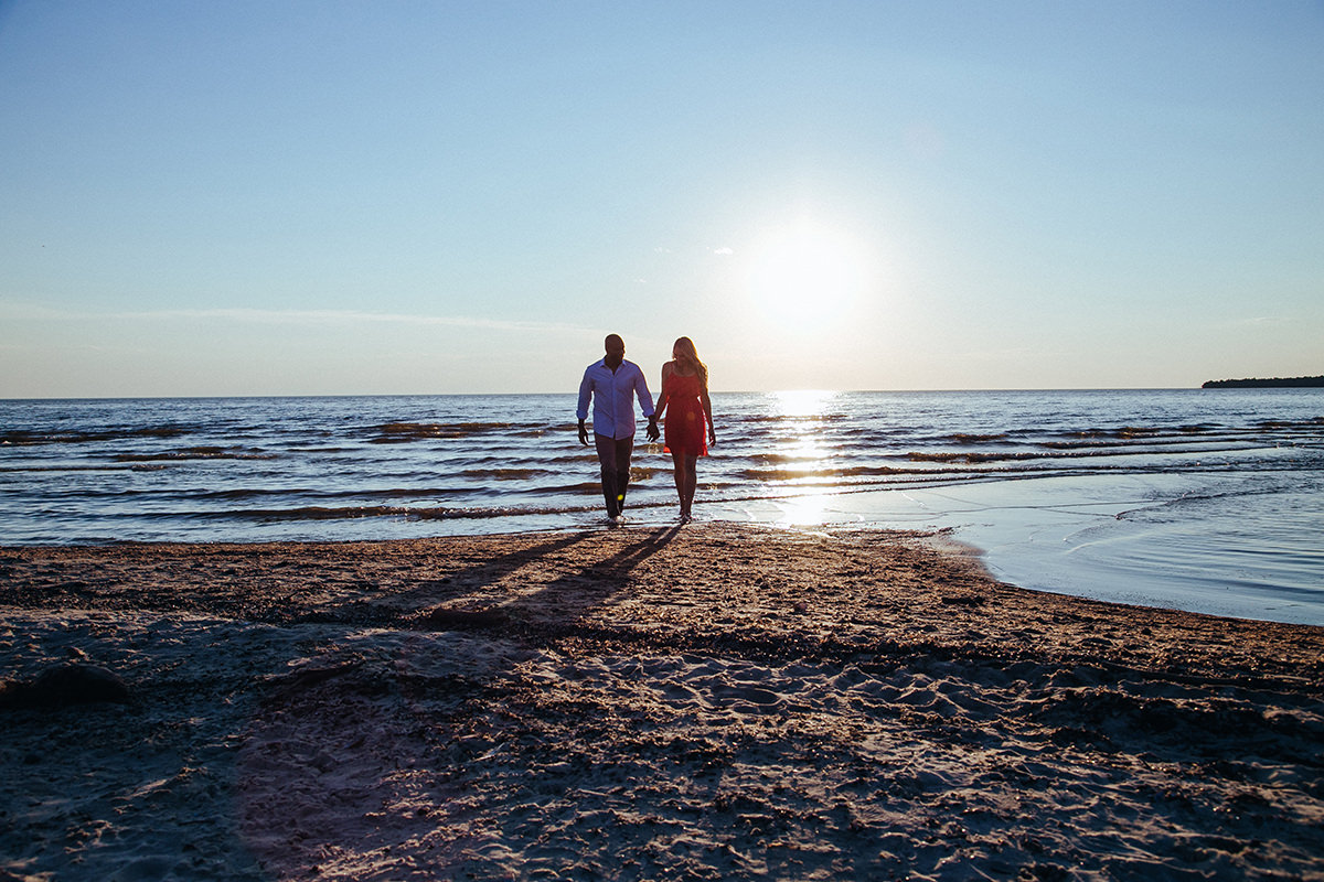 S&A _ Engagement _ Sandy Bay-18.jpg