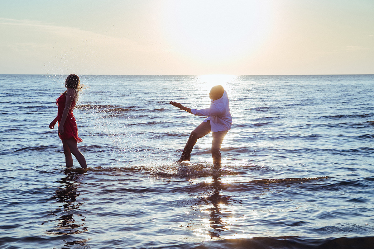 S&A _ Engagement _ Sandy Bay-20.jpg