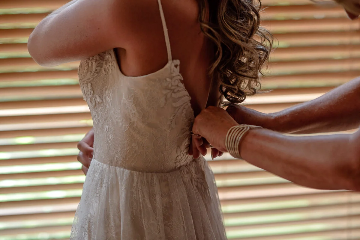 Kayla+RIchard_Married_Petersfield(C)-012.jpg