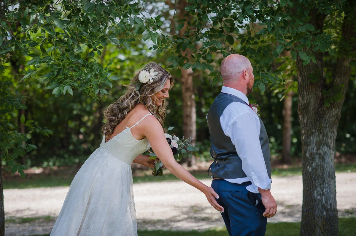 Kayla+RIchard_Married_Petersfield(C)-016.jpg