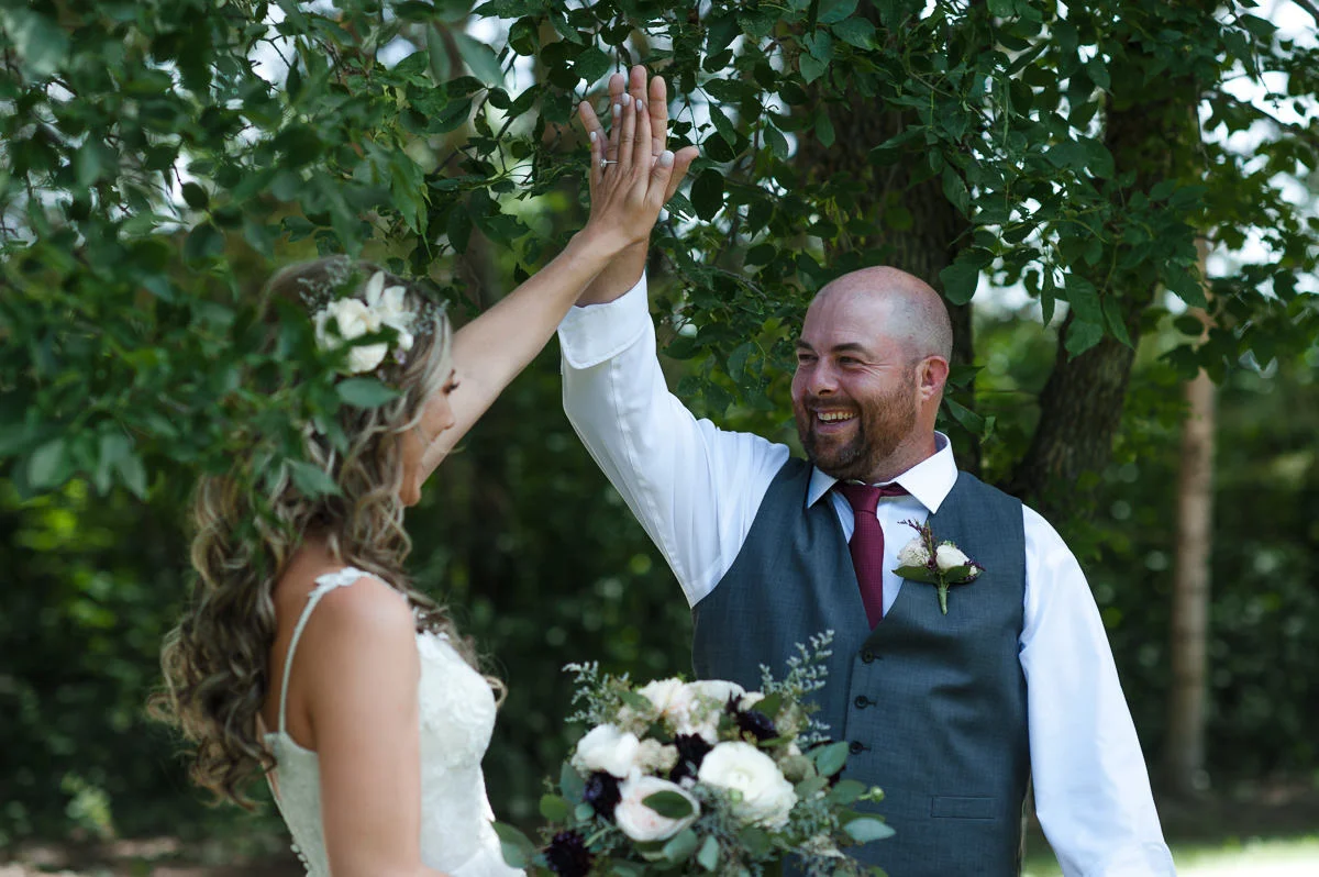 Kayla+RIchard_Married_Petersfield(C)-018.jpg