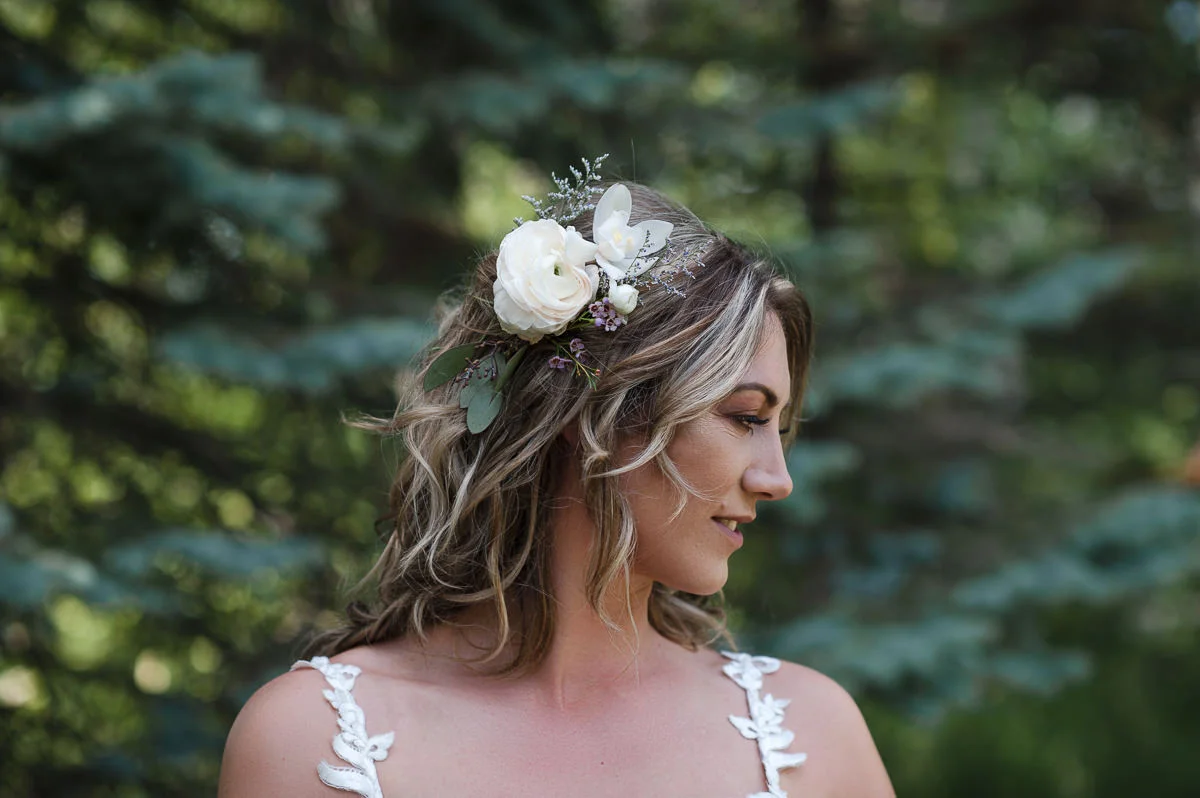 Kayla+RIchard_Married_Petersfield(C)-019.jpg