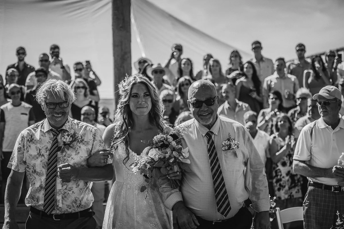 Kayla+RIchard_Married_Petersfield(C)-033.jpg