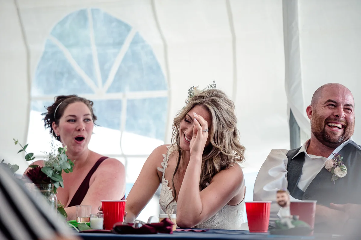 Kayla+RIchard_Married_Petersfield(C)-046.jpg