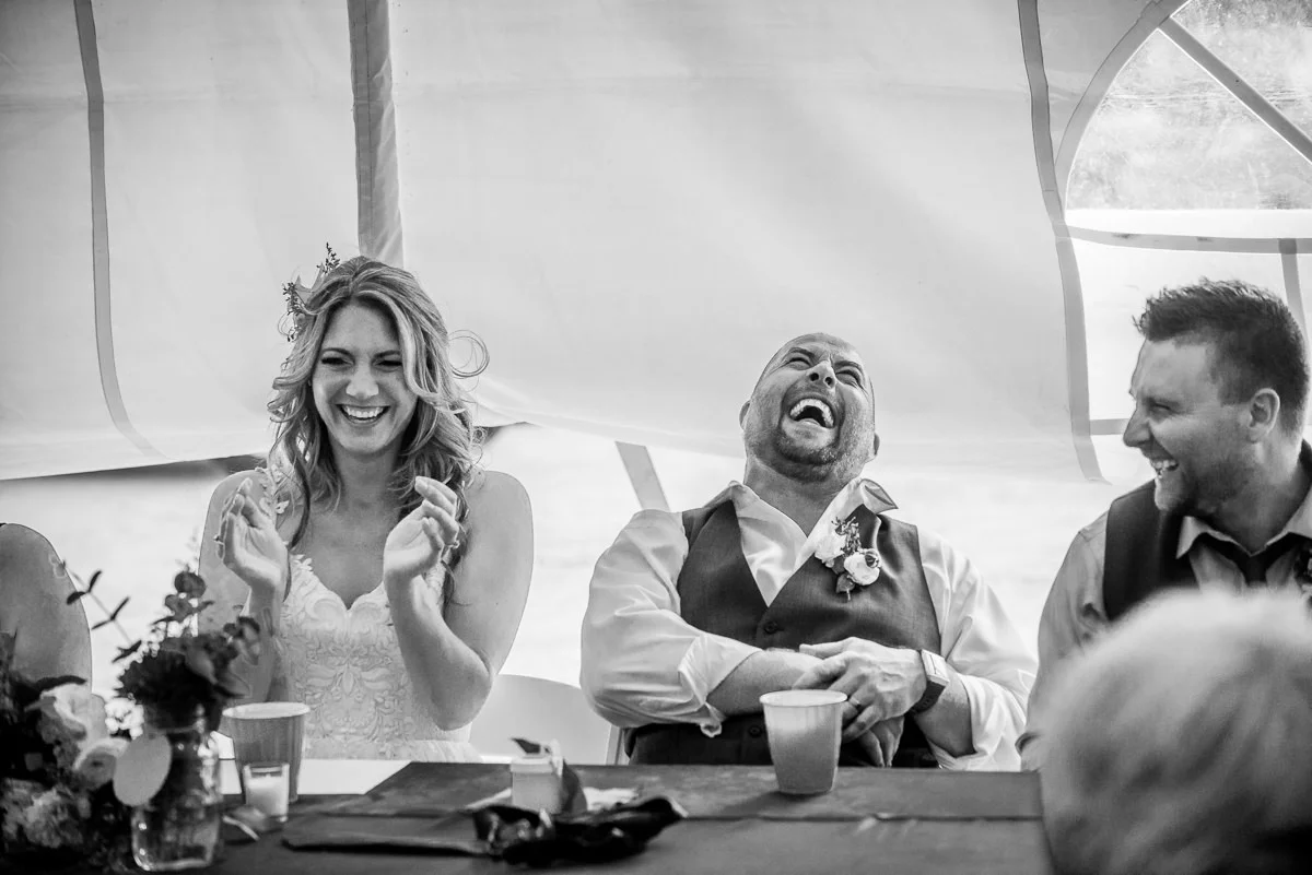 Kayla+RIchard_Married_Petersfield(C)-050.jpg