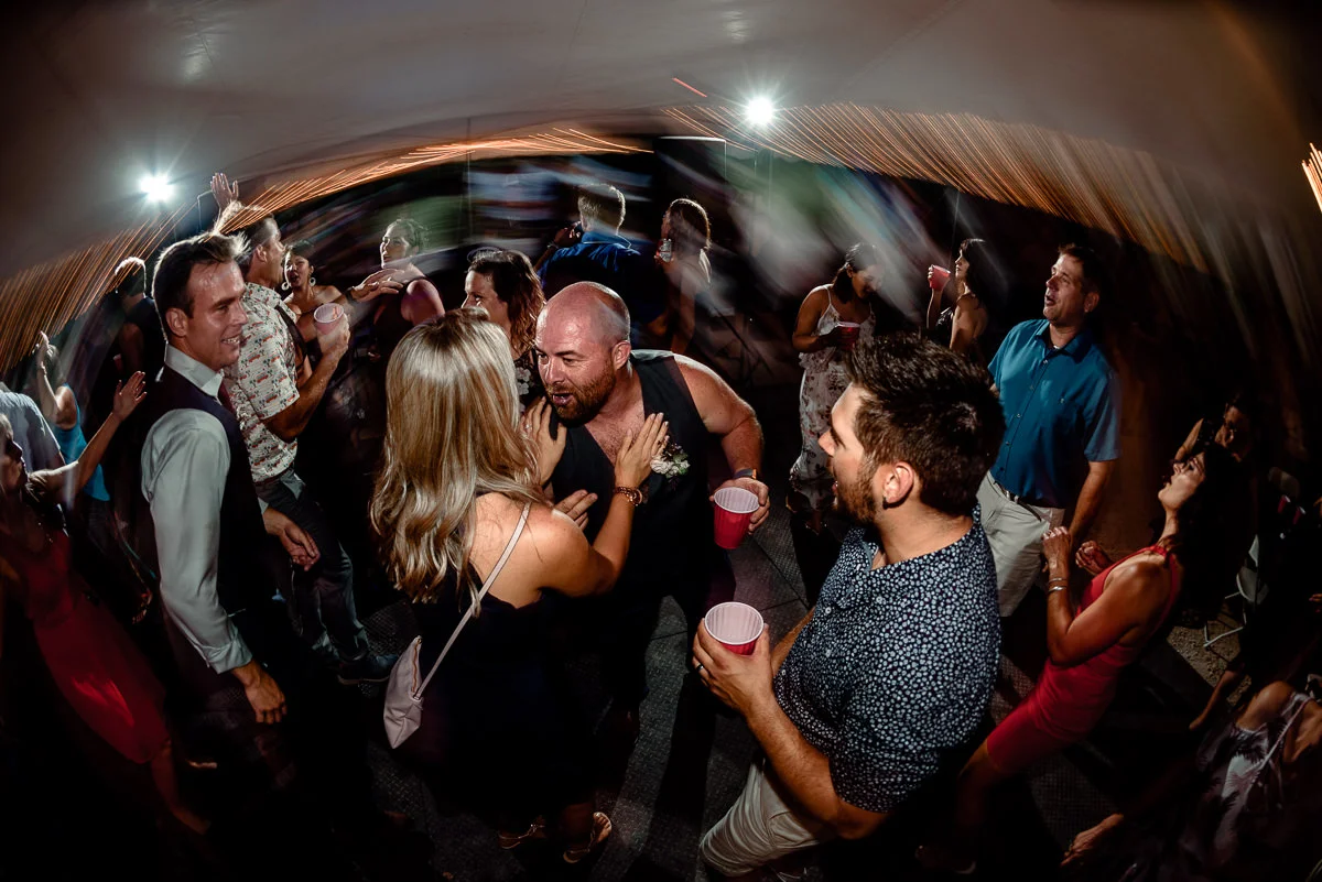 Kayla+RIchard_Married_Petersfield(C)-060.jpg