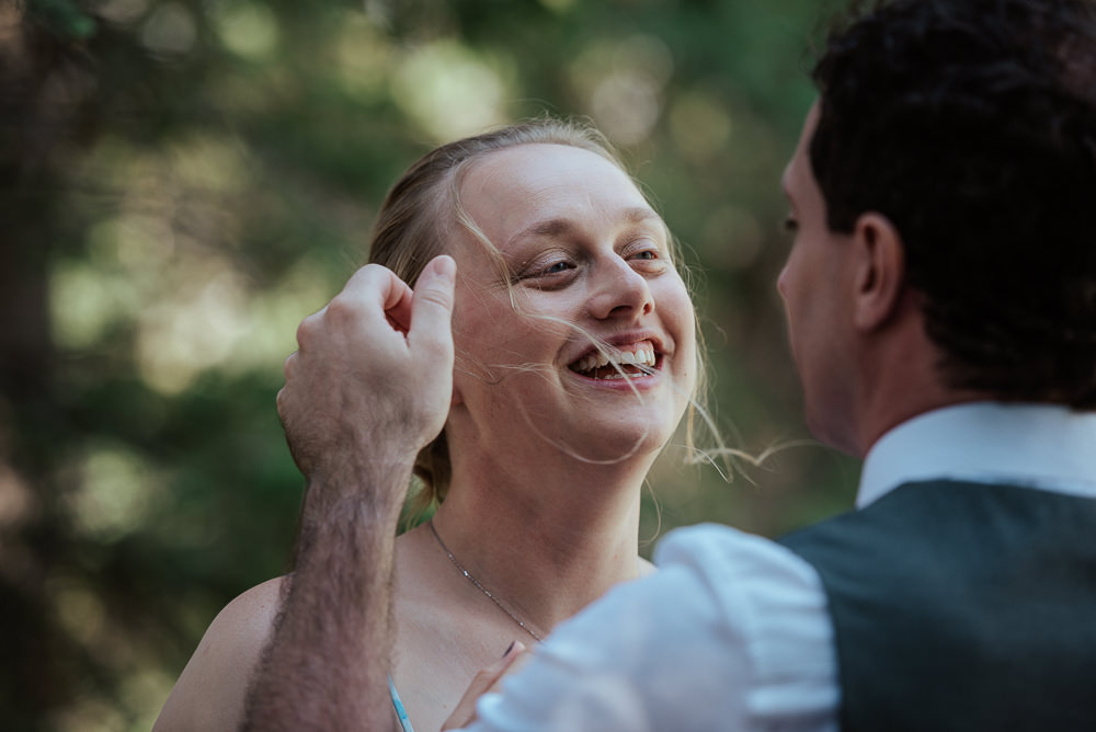 Jae+Kevin_Married_Cielo's(C)-12.jpg