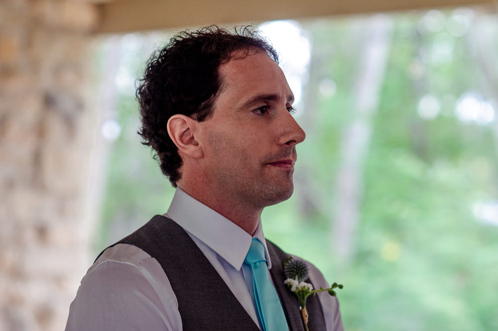 Jae+Kevin_Married_Cielo's(C)-16.jpg