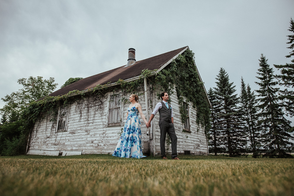 Jae+Kevin_Married_Cielo's(C)-58.jpg