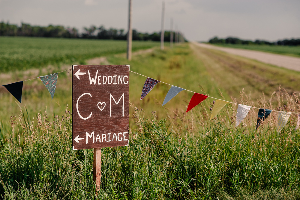 Mimi+Chris_Married_Morris(C)-13.jpg