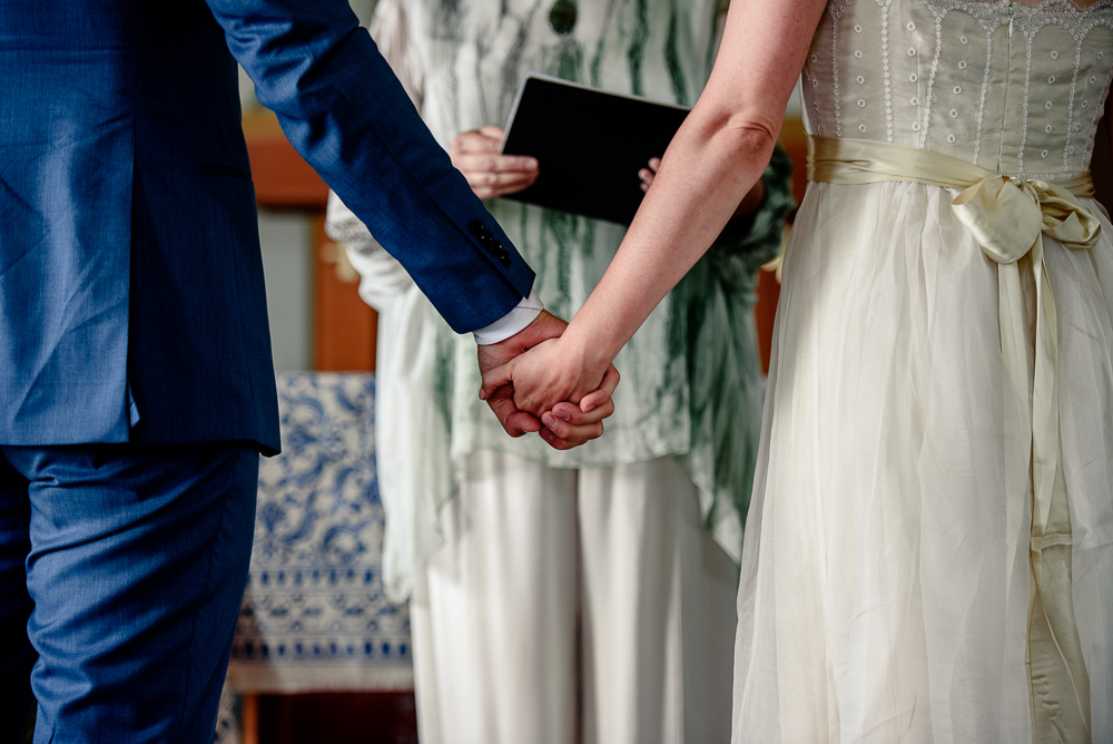 Mimi+Chris_Married_Morris(C)-29.jpg