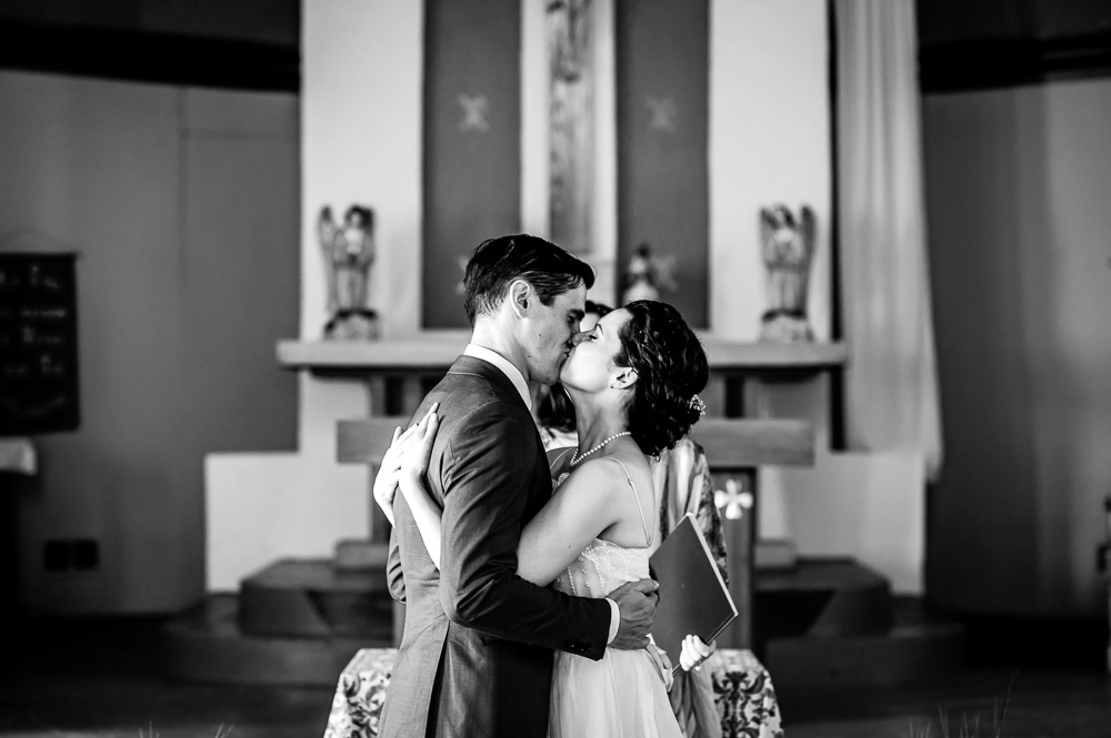 Mimi+Chris_Married_Morris(C)-37.jpg