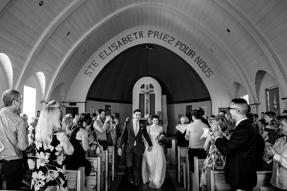 Mimi+Chris_Married_Morris(C)-39.jpg