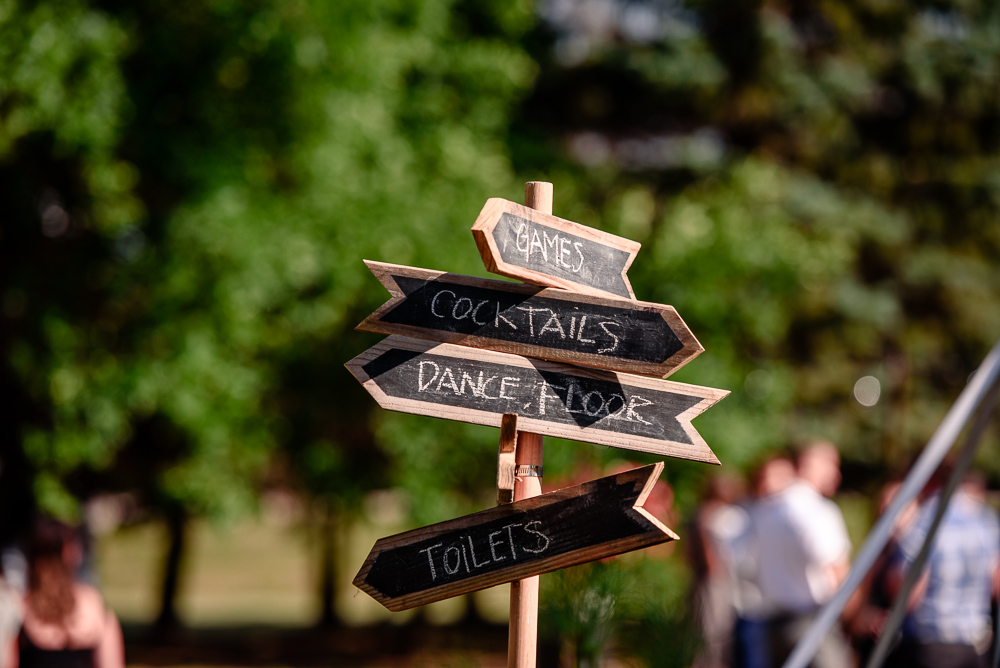 Mimi+Chris_Married_Morris(C)-51.jpg