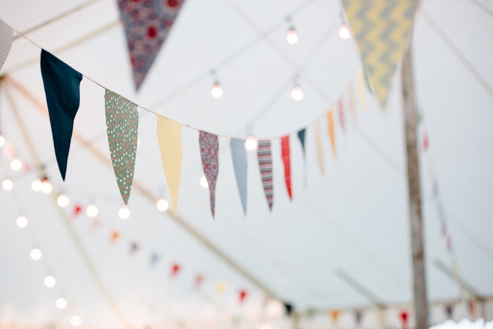 Mimi+Chris_Married_Morris(C)-58.jpg