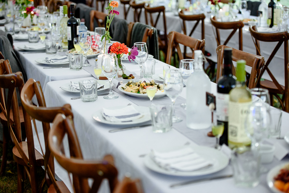 Mimi+Chris_Married_Morris(C)-59.jpg