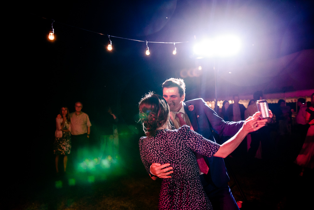Mimi+Chris_Married_Morris(C)-75.jpg