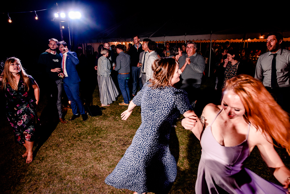 Mimi+Chris_Married_Morris(C)-86.jpg