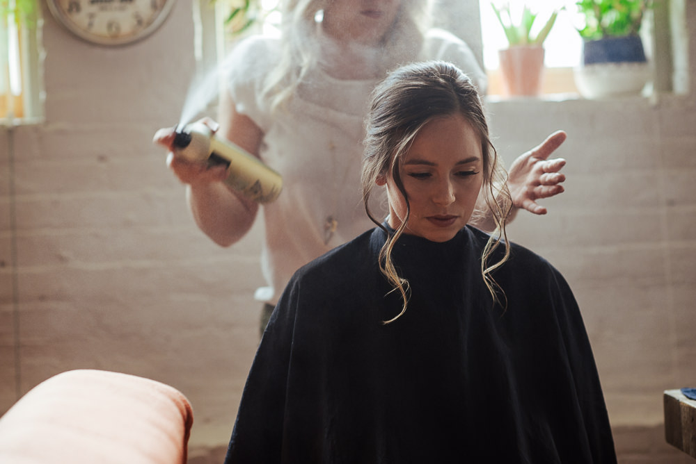 Sami+Gerrit_Married_LeoMol(C)-02.jpg