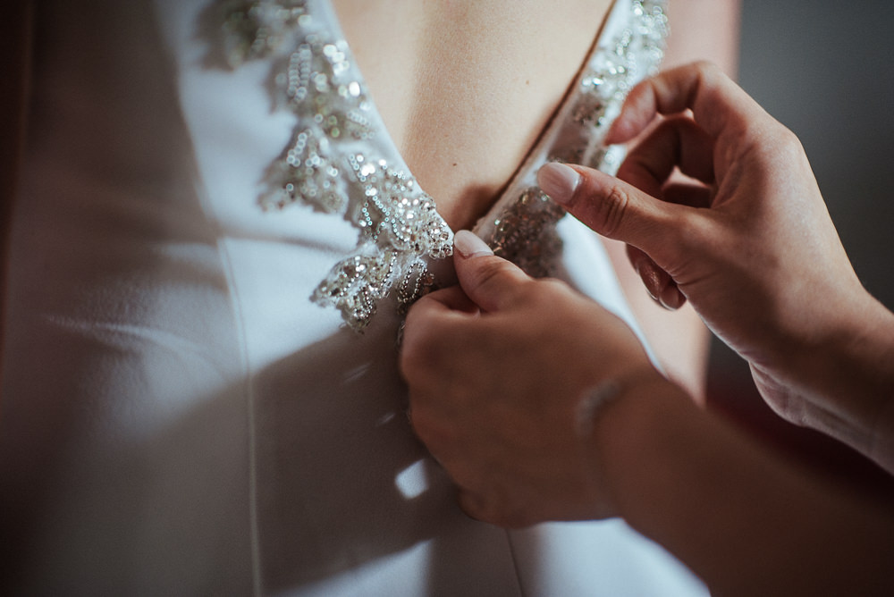 Sami+Gerrit_Married_LeoMol(C)-05.jpg