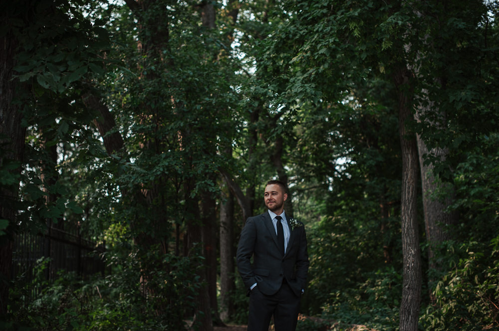 Sami+Gerrit_Married_LeoMol(C)-11.jpg