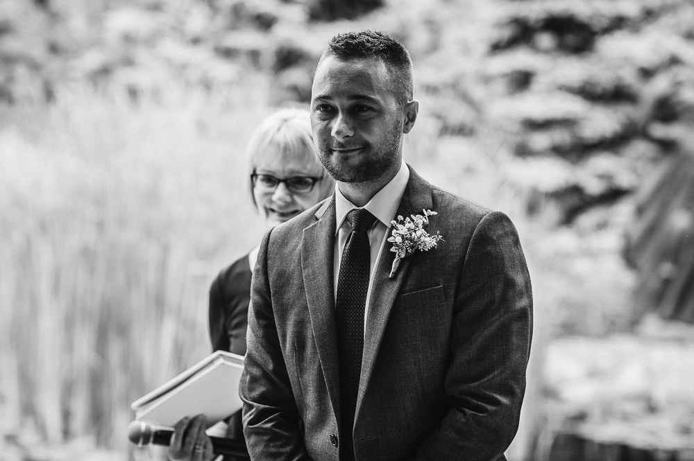 Sami+Gerrit_Married_LeoMol(C)-19.jpg