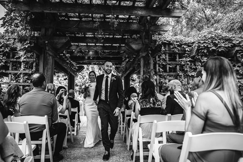 Sami+Gerrit_Married_LeoMol(C)-24.jpg