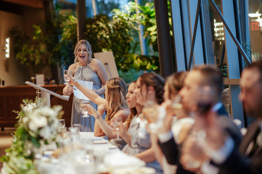 Sami+Gerrit_Married_LeoMol(C)-26.jpg