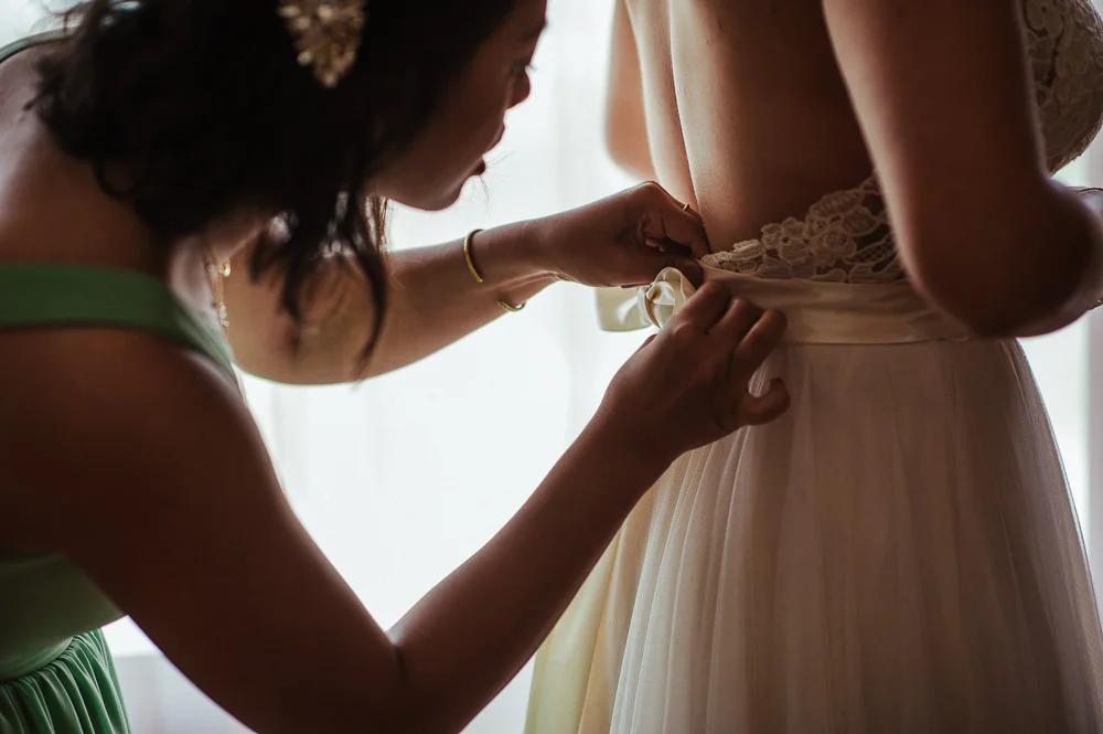 Sarah+Steve_Married_BackyardWedding(C)-02.jpg