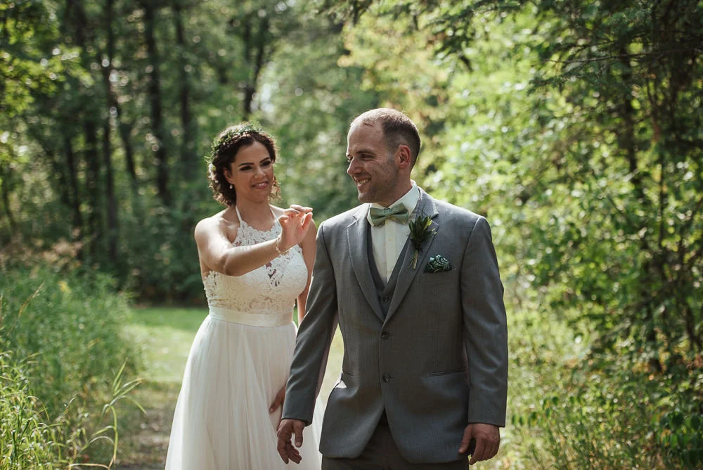 Sarah+Steve_Married_BackyardWedding(C)-07.jpg