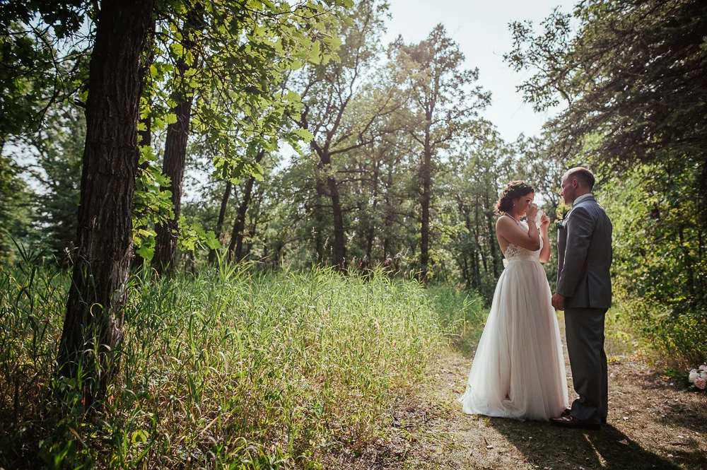 Sarah+Steve_Married_BackyardWedding(C)-08.jpg