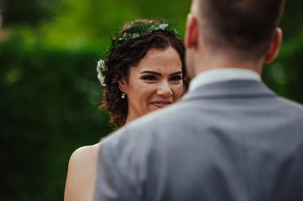 Sarah+Steve_Married_BackyardWedding(C)-21.jpg