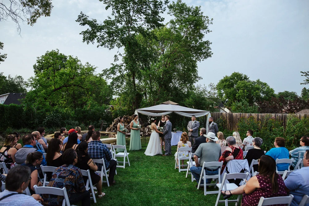 Sarah+Steve_Married_BackyardWedding(C)-19.jpg