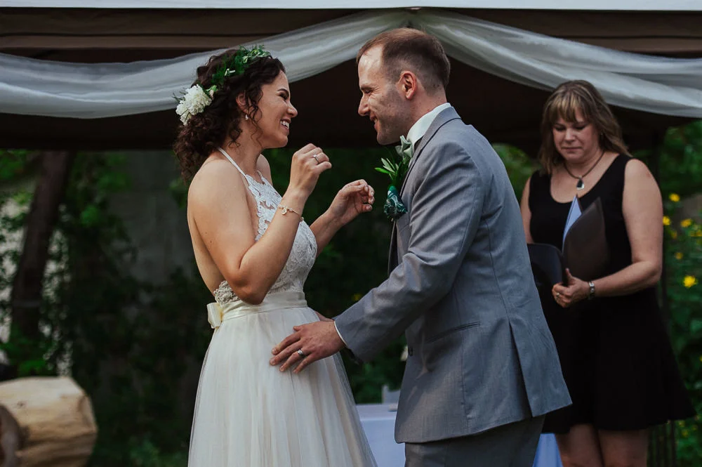 Sarah+Steve_Married_BackyardWedding(C)-24.jpg