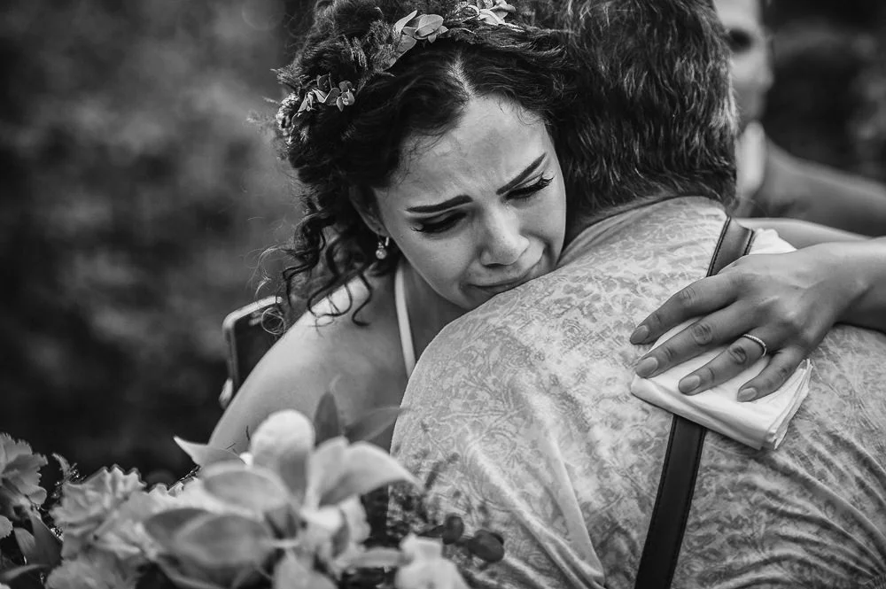 Sarah+Steve_Married_BackyardWedding(C)-26.jpg