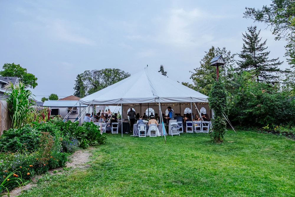Sarah+Steve_Married_BackyardWedding(C)-27.jpg