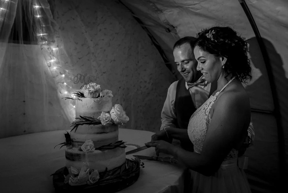 Sarah+Steve_Married_BackyardWedding(C)-31.jpg